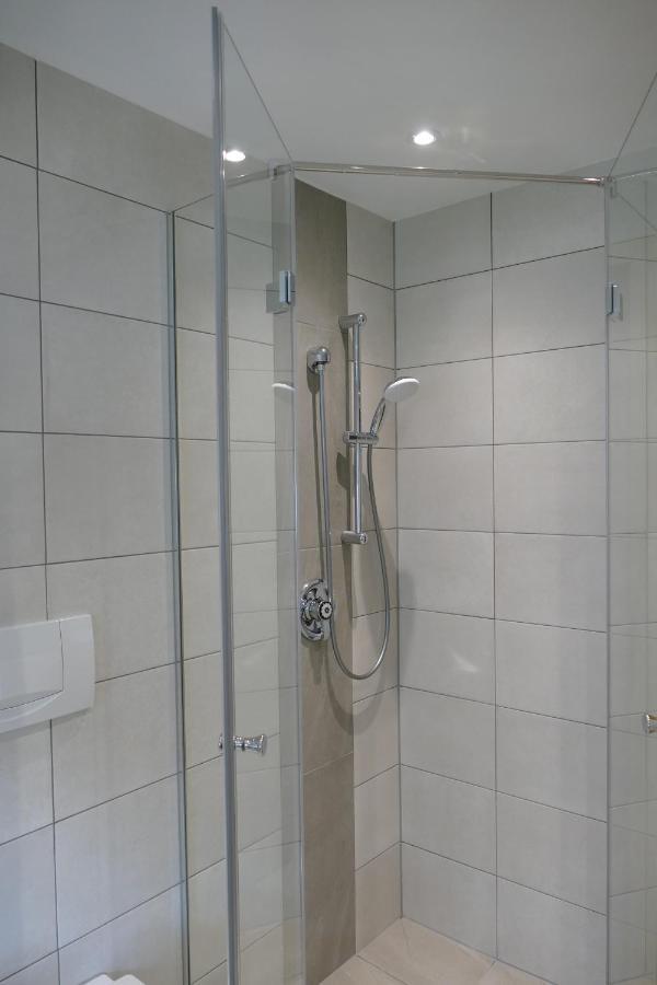 Vorderhof Appartement Sankt Martin am Tennengebirge Buitenkant foto
